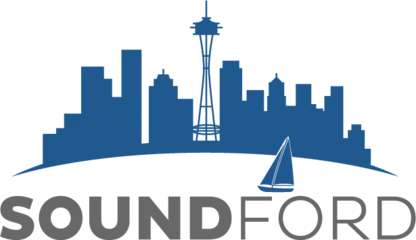 Sound Ford